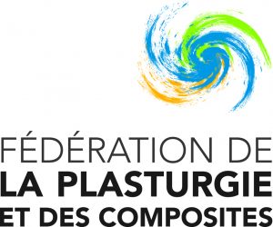 fédération de la plasturgie et des composites officiel