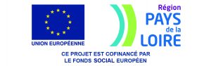 Logo UE_PDL_FSE